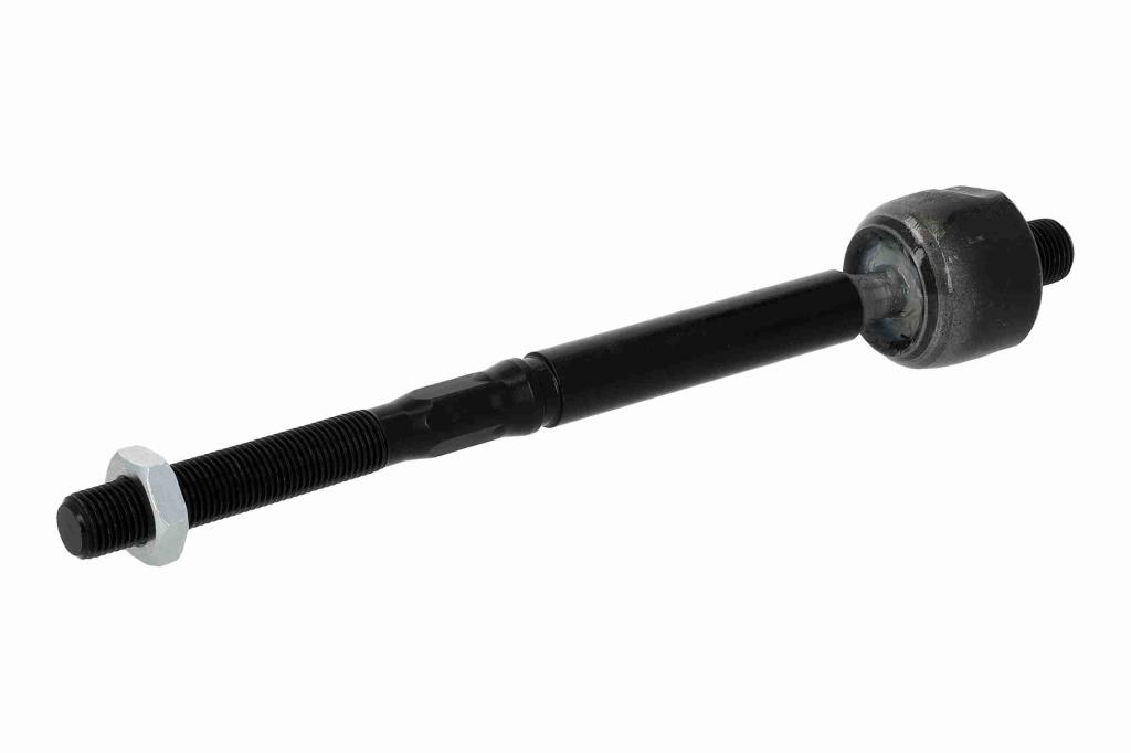 Rotule de direction intérieure VAICO ref. V58-0061