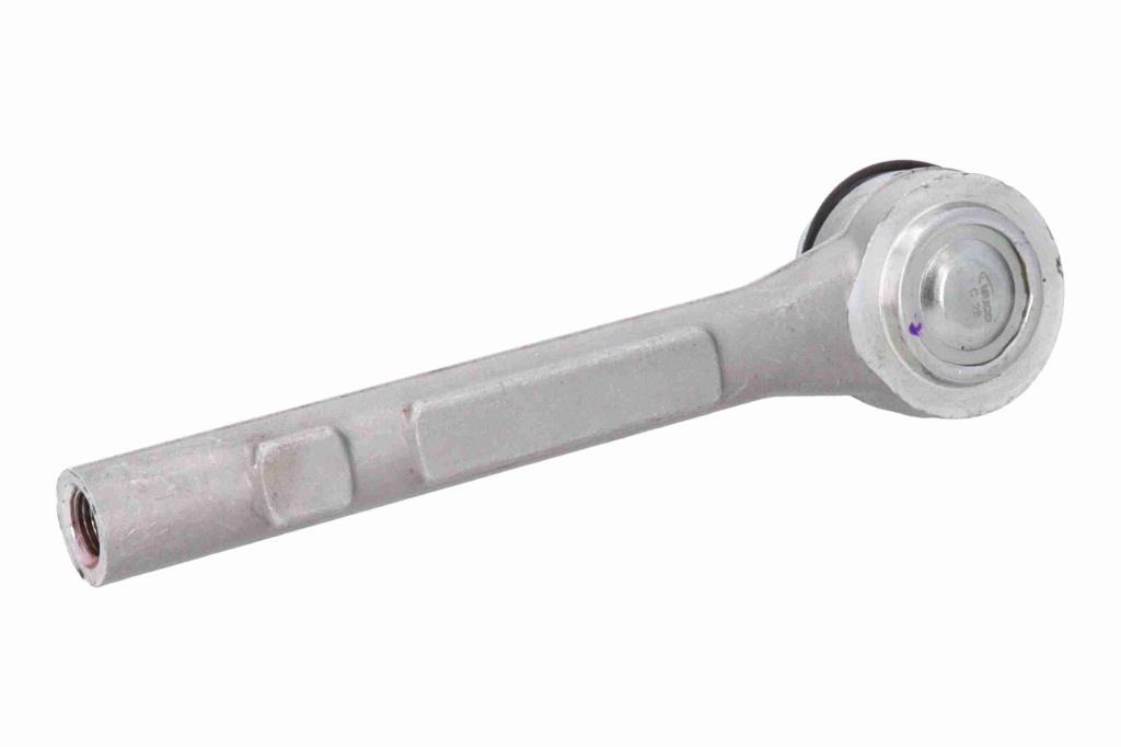 Rotule de direction VAICO V58-0062