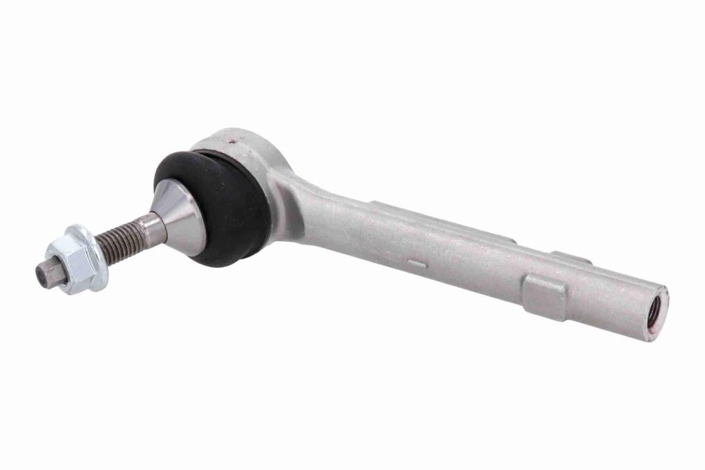 Rotule de direction VAICO V58-0062