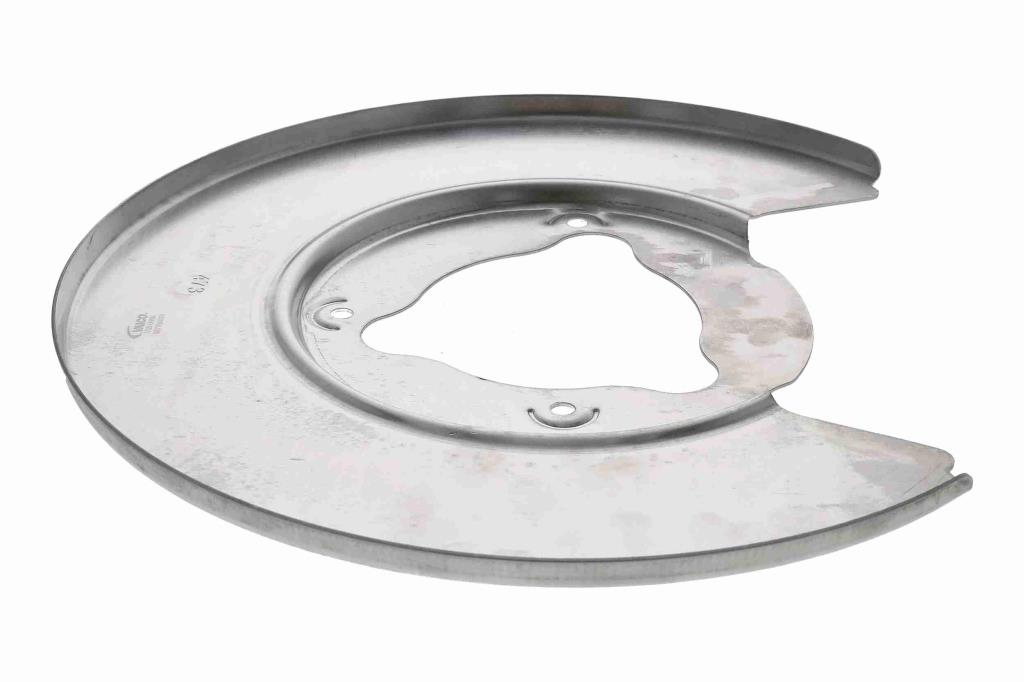 Déflecteur, disque de frein VAICO ref. V58-0066