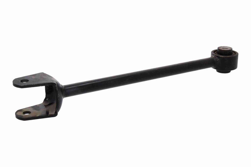Triangle de suspension VAICO V58-0111