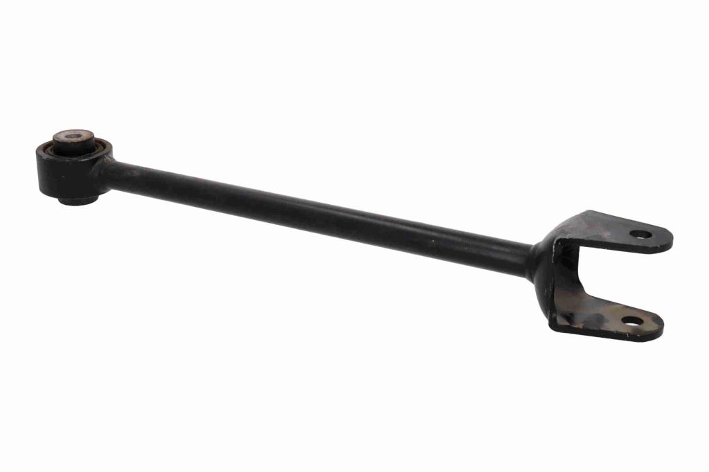 Triangle de suspension VAICO V58-0111