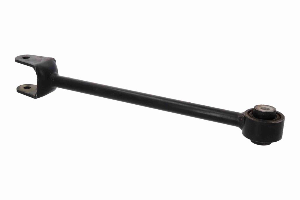 Triangle de suspension VAICO V58-0111