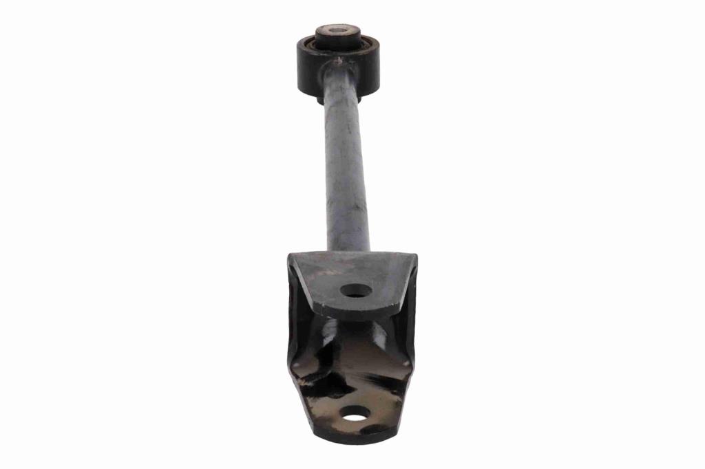 Triangle de suspension VAICO V58-0111
