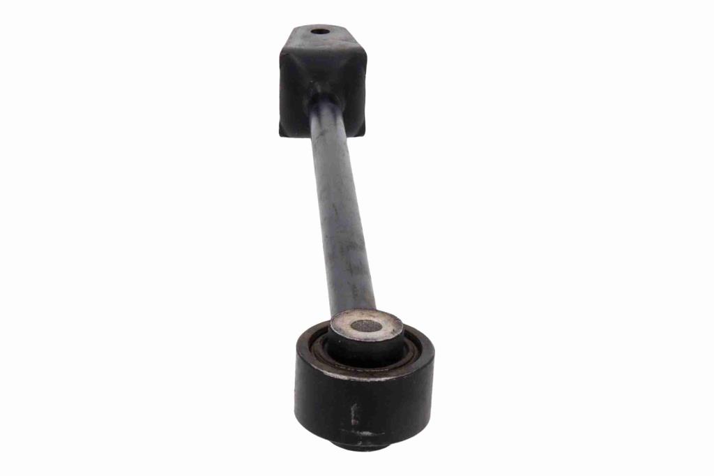 Triangle de suspension VAICO V58-0111