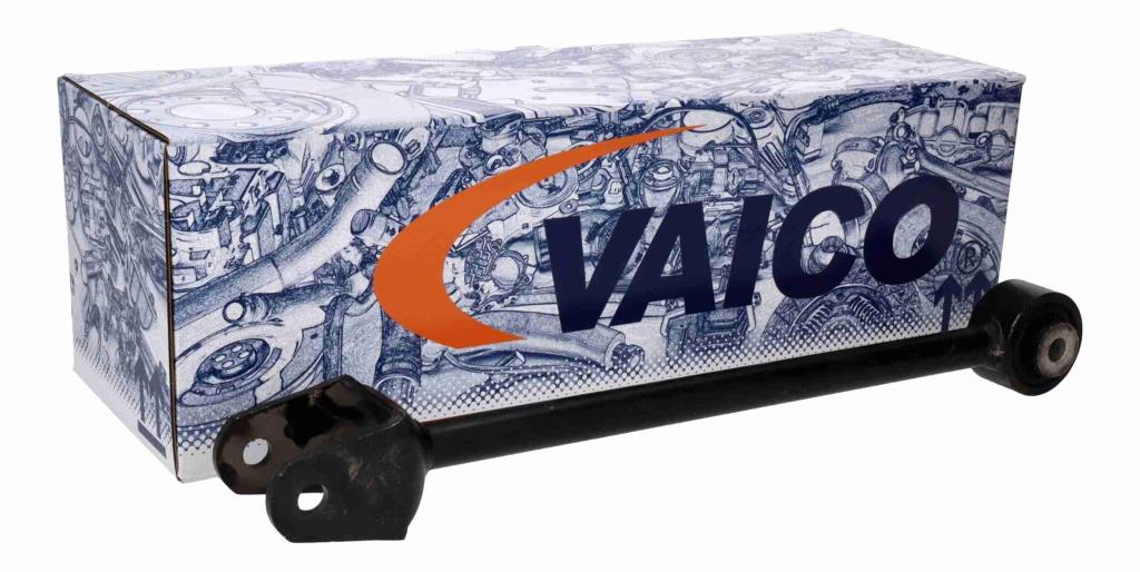 Triangle de suspension VAICO V58-0111