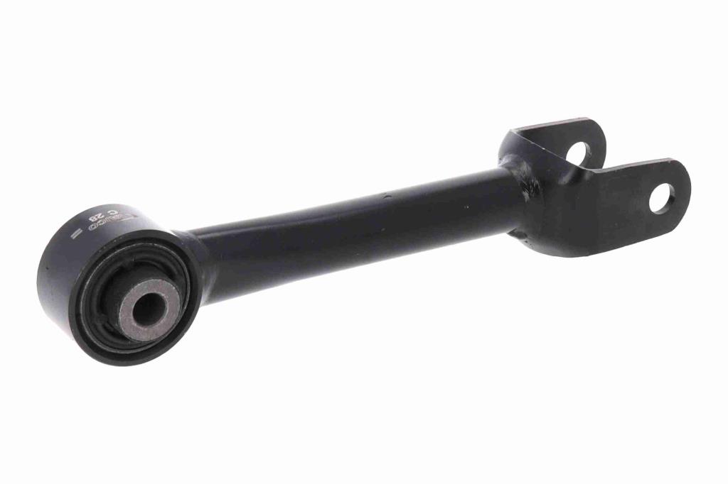 Triangle de suspension VAICO V58-0112