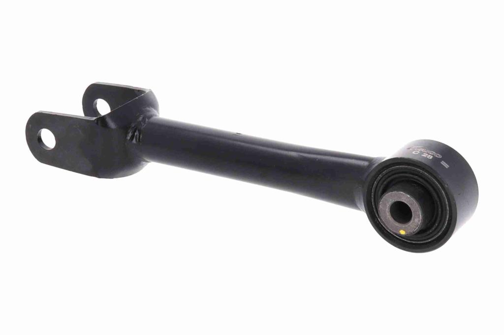 Triangle de suspension VAICO V58-0112