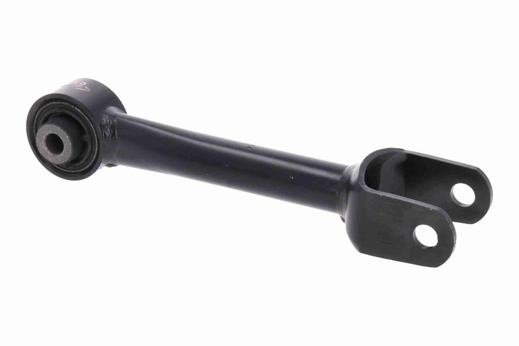 Triangle de suspension VAICO V58-0112