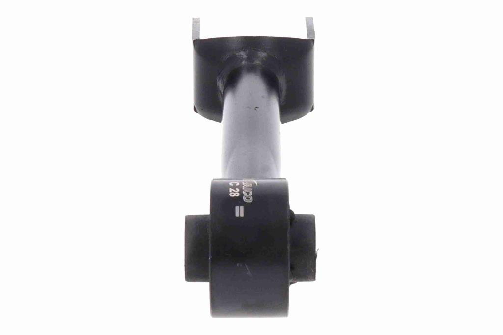 Triangle de suspension VAICO V58-0112