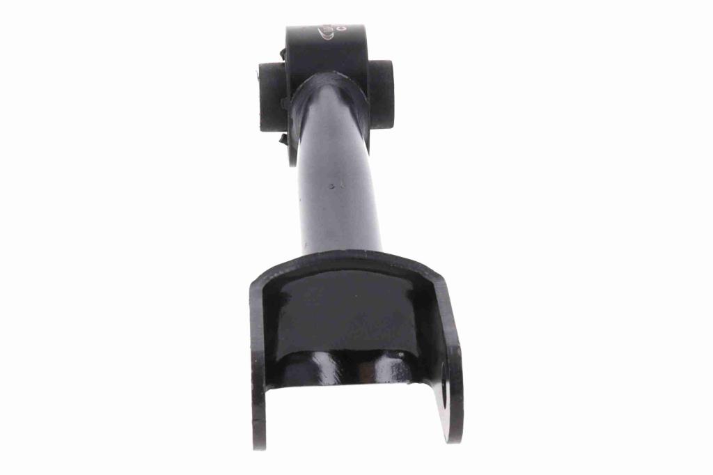 Triangle de suspension VAICO V58-0112
