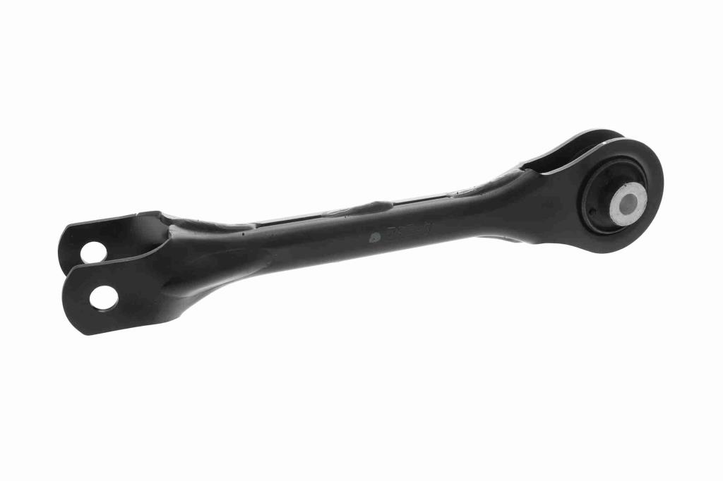 Triangle de suspension VAICO ref. V58-0113