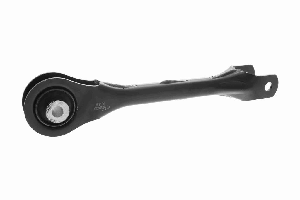 Triangle de suspension VAICO ref. V58-0113