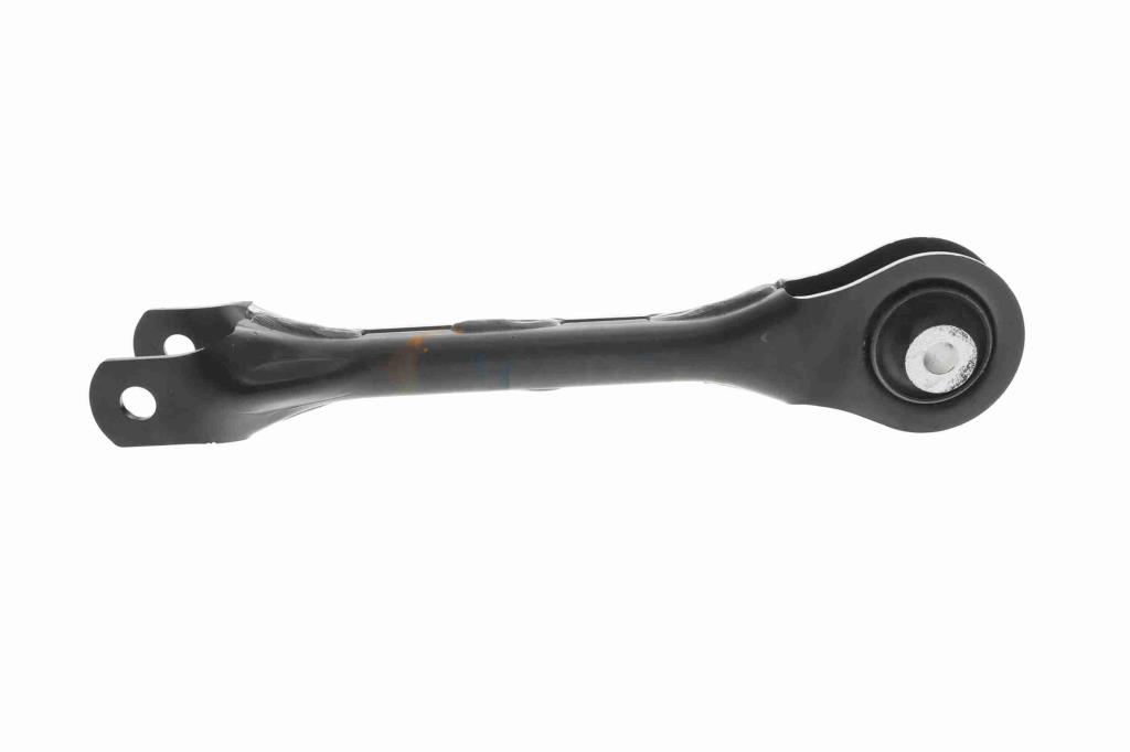 Triangle de suspension VAICO ref. V58-0113