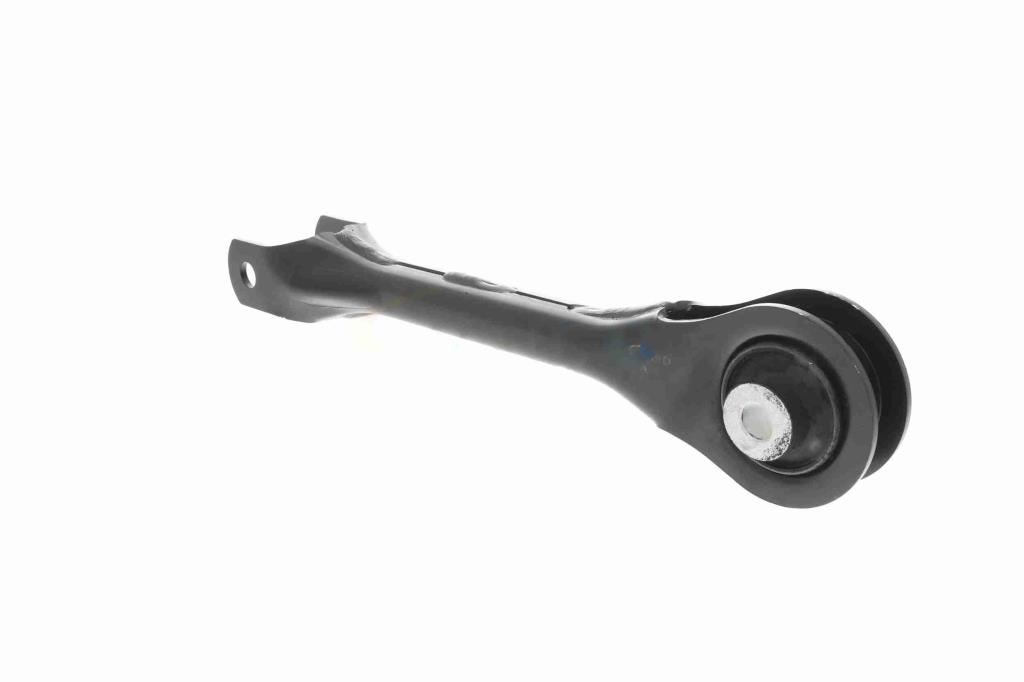 Triangle de suspension VAICO ref. V58-0113