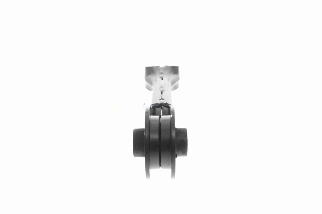 Triangle de suspension VAICO ref. V58-0113