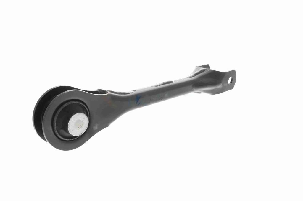 Triangle de suspension VAICO ref. V58-0113