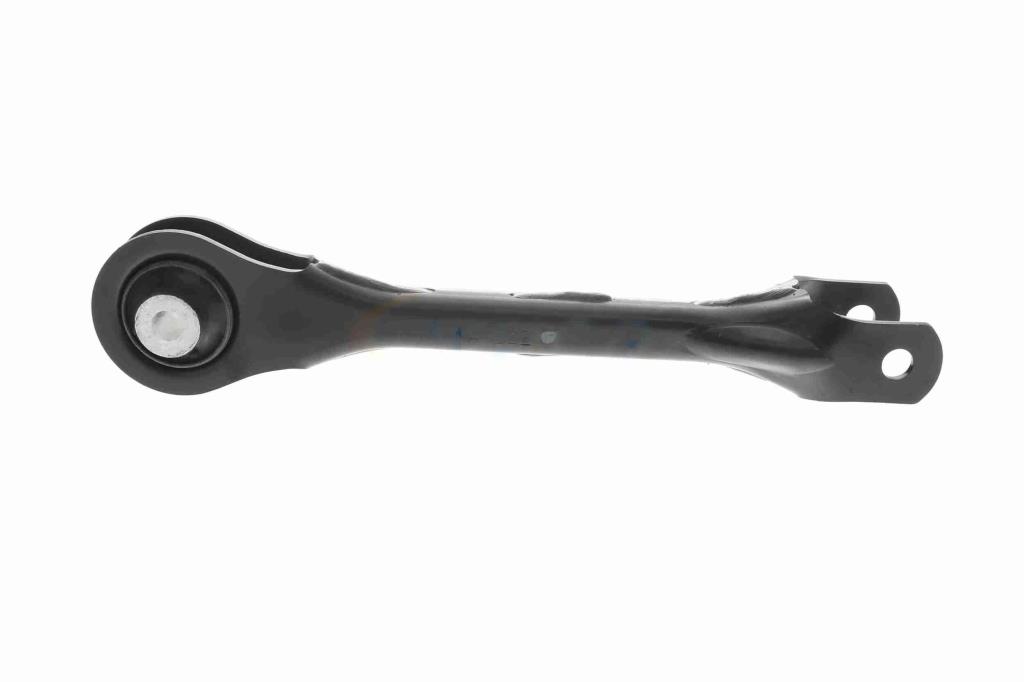 Triangle de suspension VAICO ref. V58-0113