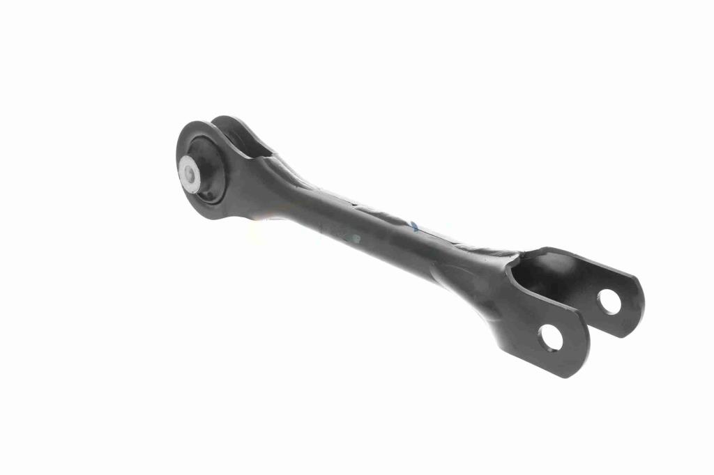 Triangle de suspension VAICO ref. V58-0113