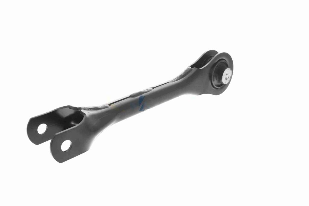 Triangle de suspension VAICO ref. V58-0113