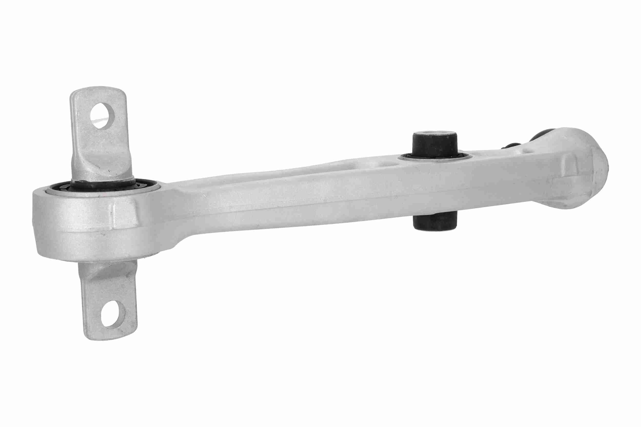 Triangle de suspension VAICO ref. V58-0116
