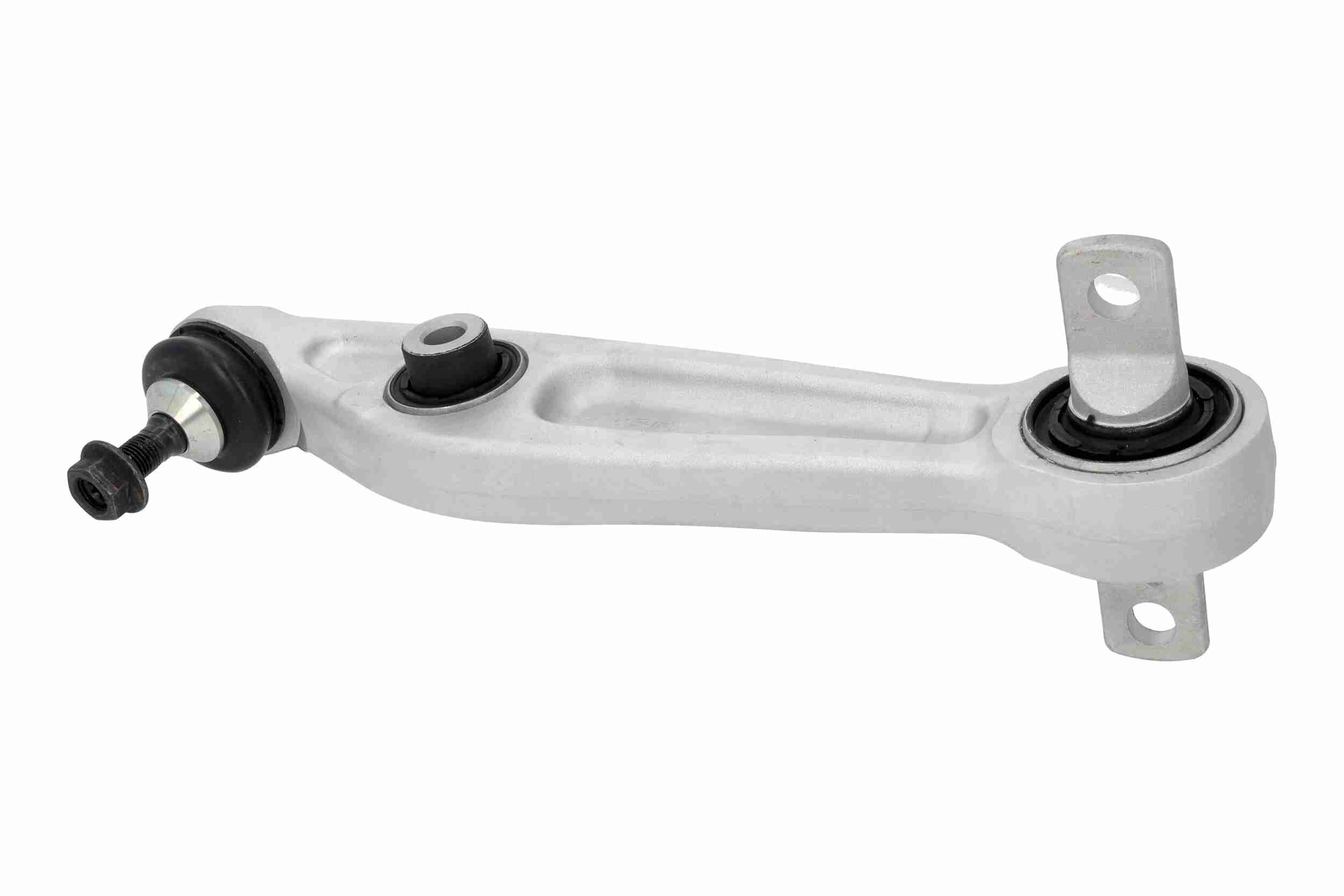 Triangle de suspension VAICO ref. V58-0116