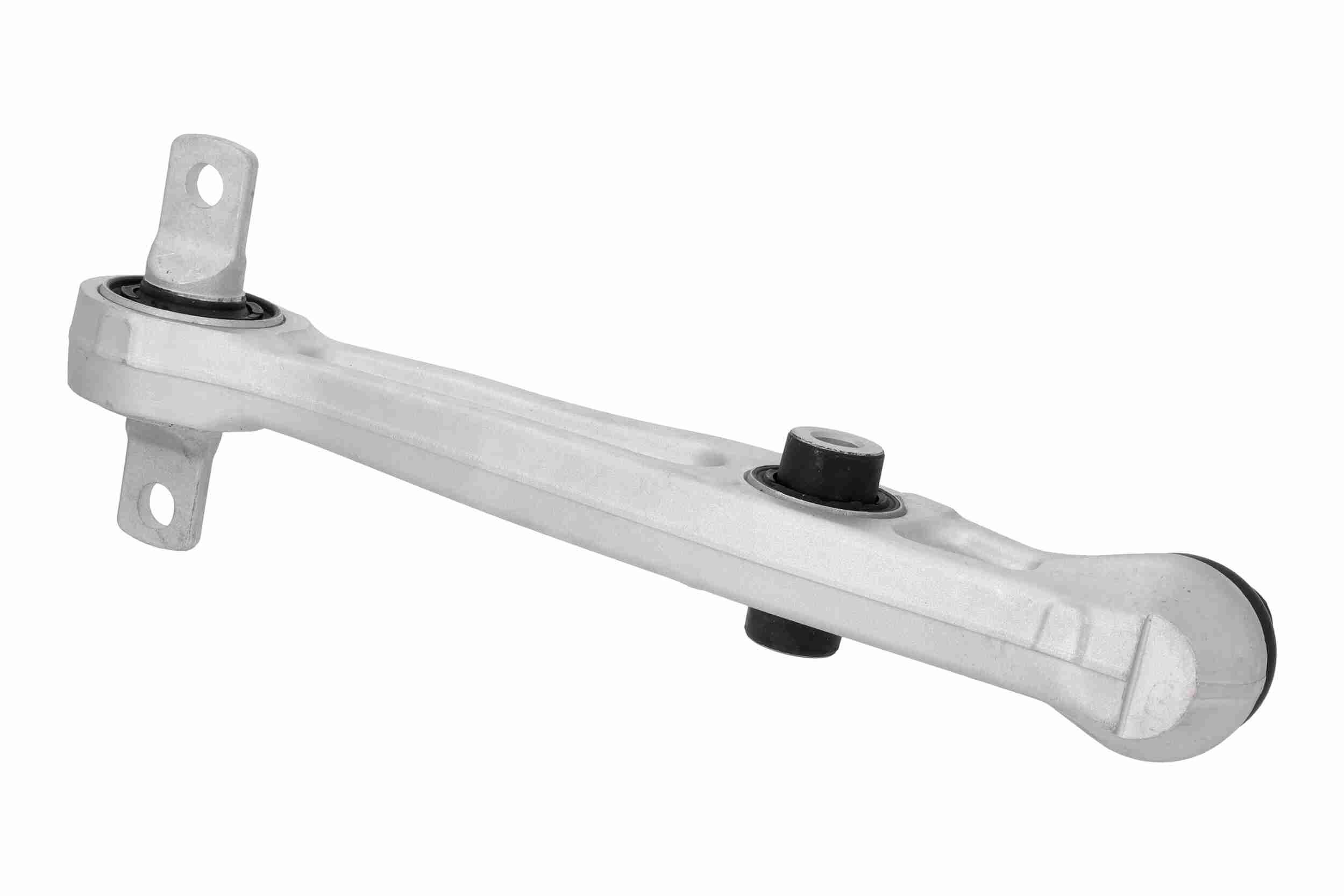 Triangle de suspension VAICO ref. V58-0116