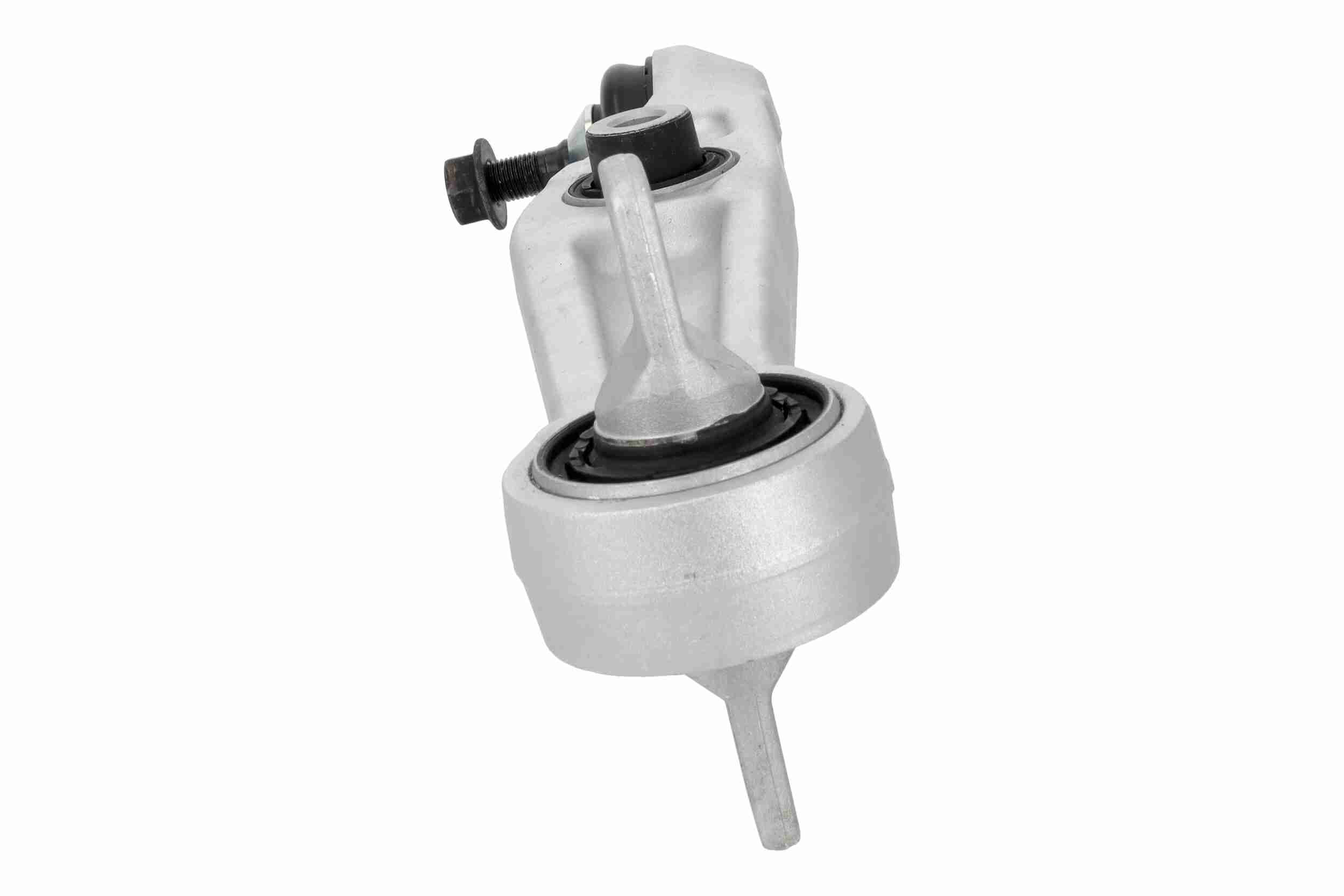 Triangle de suspension VAICO ref. V58-0116