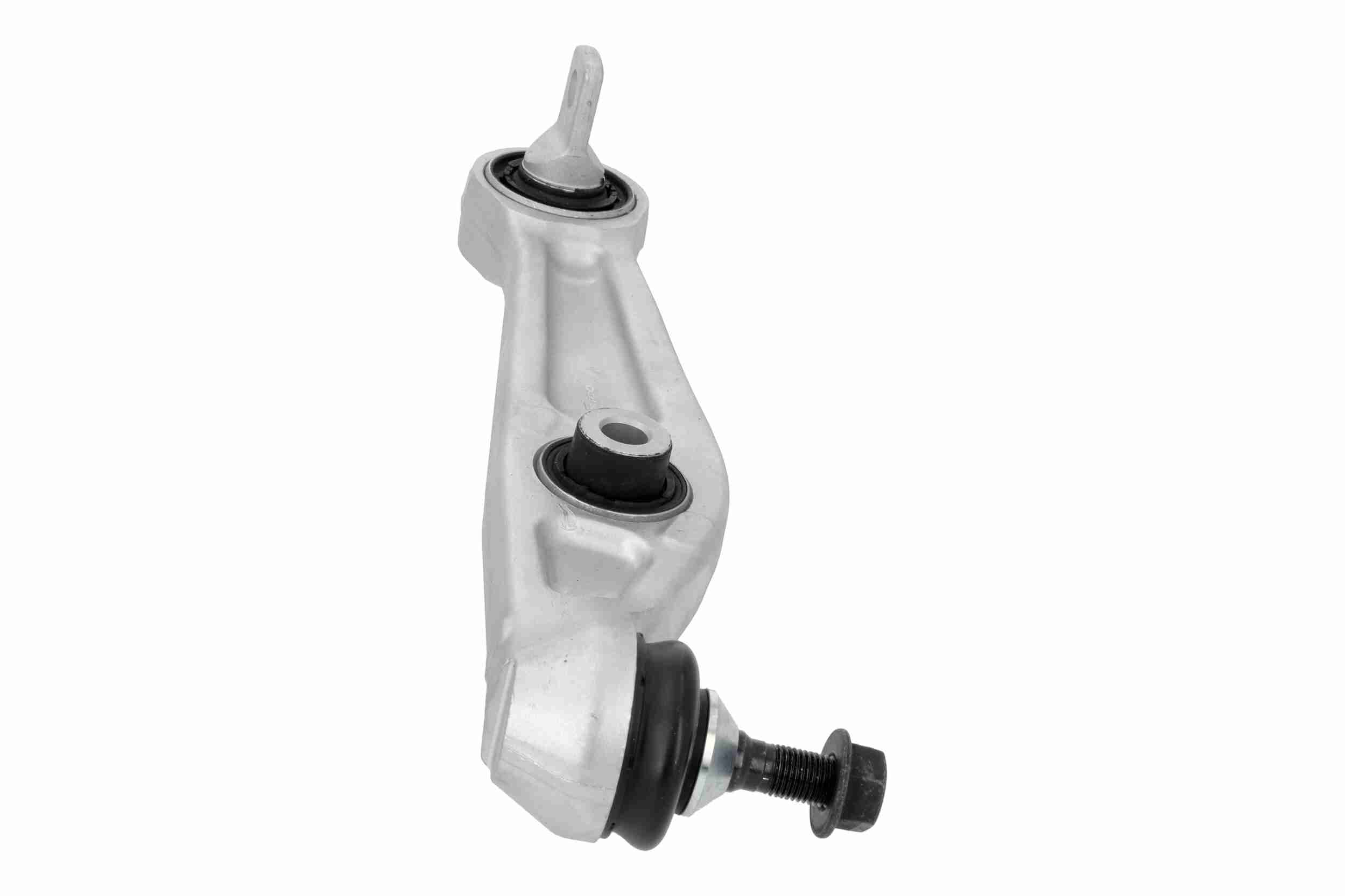Triangle de suspension VAICO ref. V58-0116