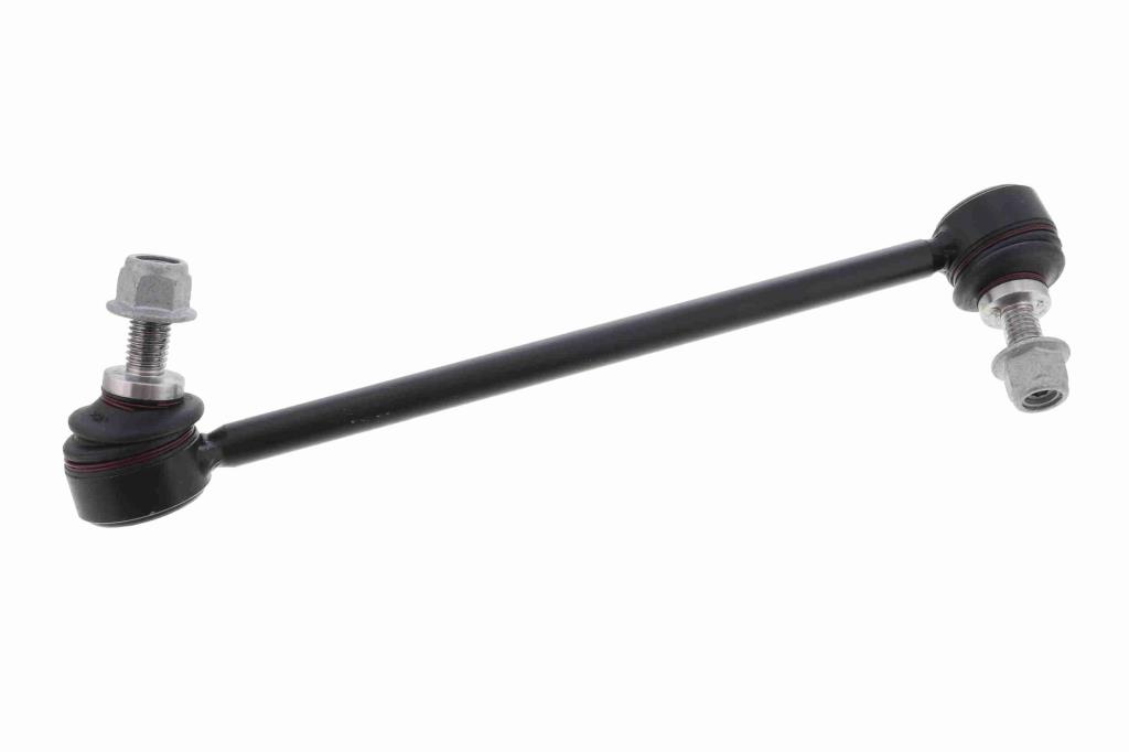 Biellette de barre stabilisatrice (Biellette antiroulis) VAICO ref. V58-0122