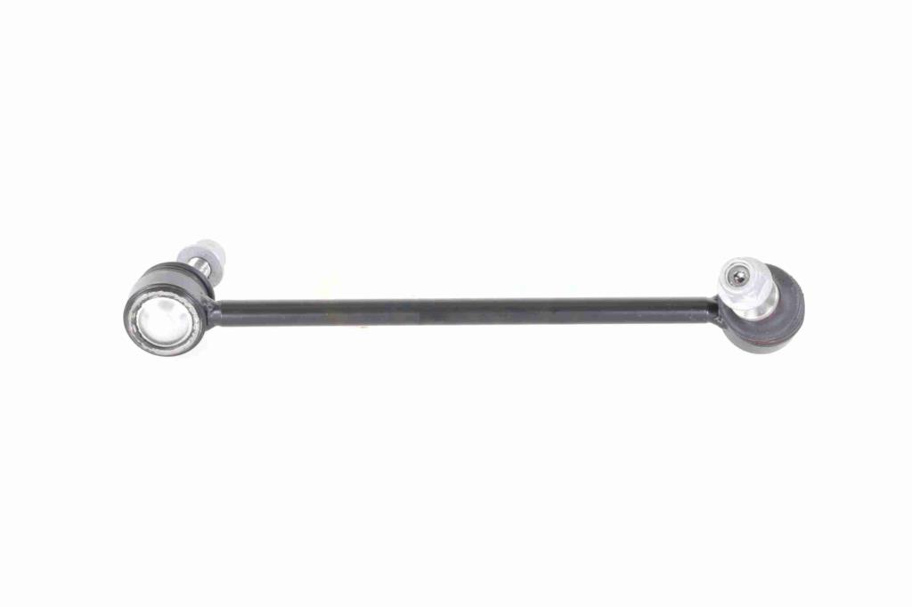 Biellette de barre stabilisatrice (Biellette antiroulis) VAICO ref. V58-0122