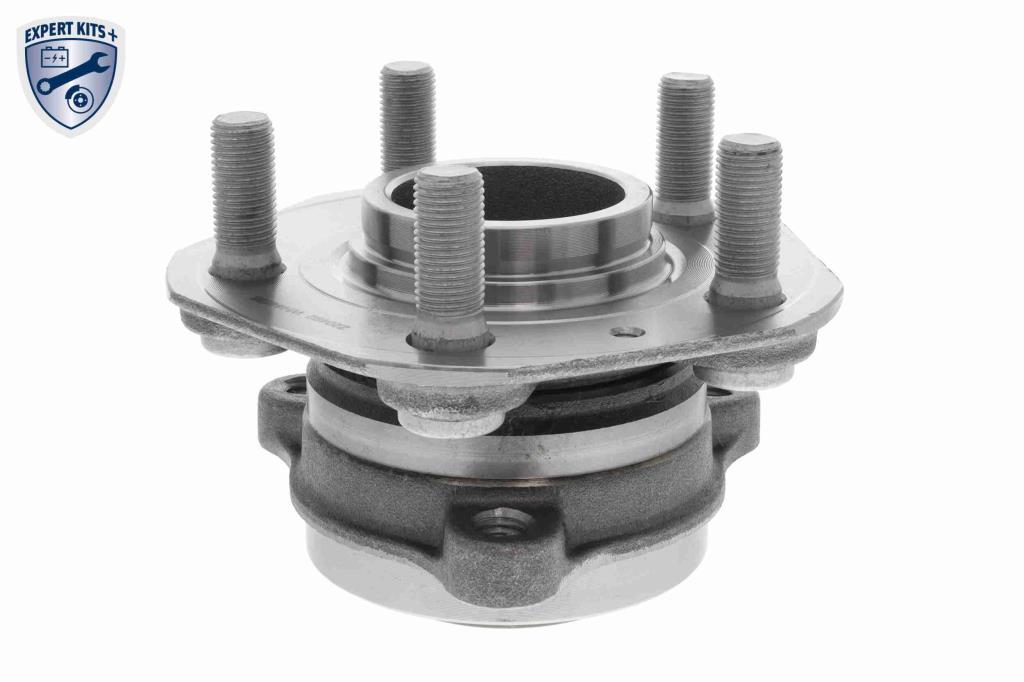 Roulement de roue VAICO ref. V58-0125