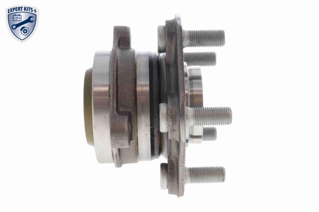 Roulement de roue VAICO ref. V58-0125