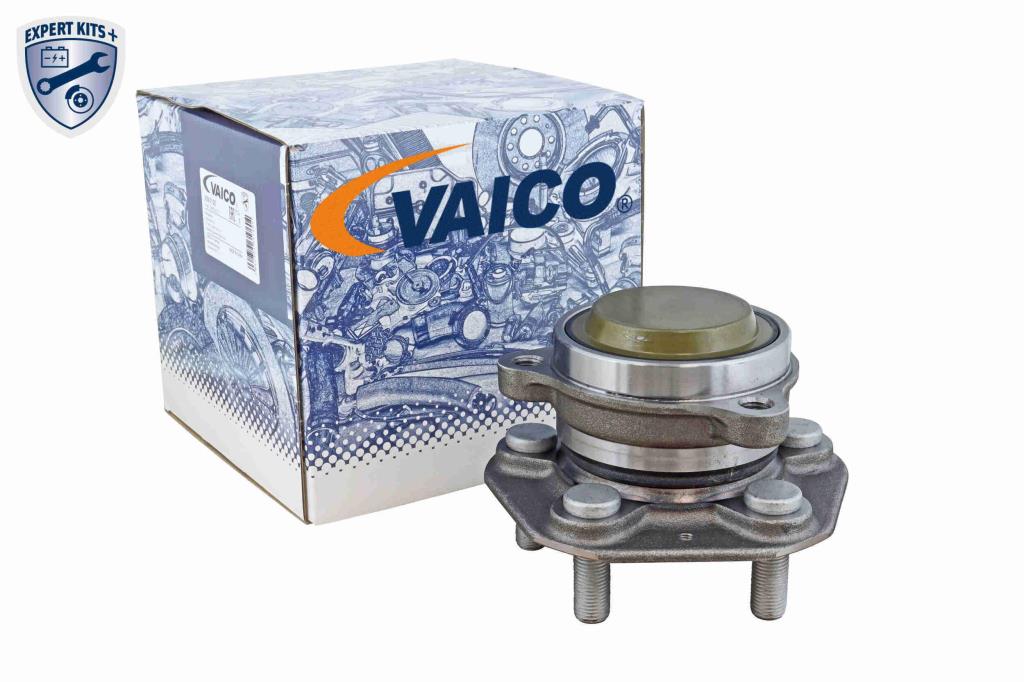Roulement de roue VAICO ref. V58-0125