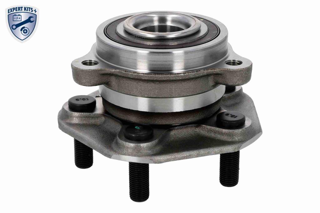 Cojinete de rueda VAICO ref. V58-0126