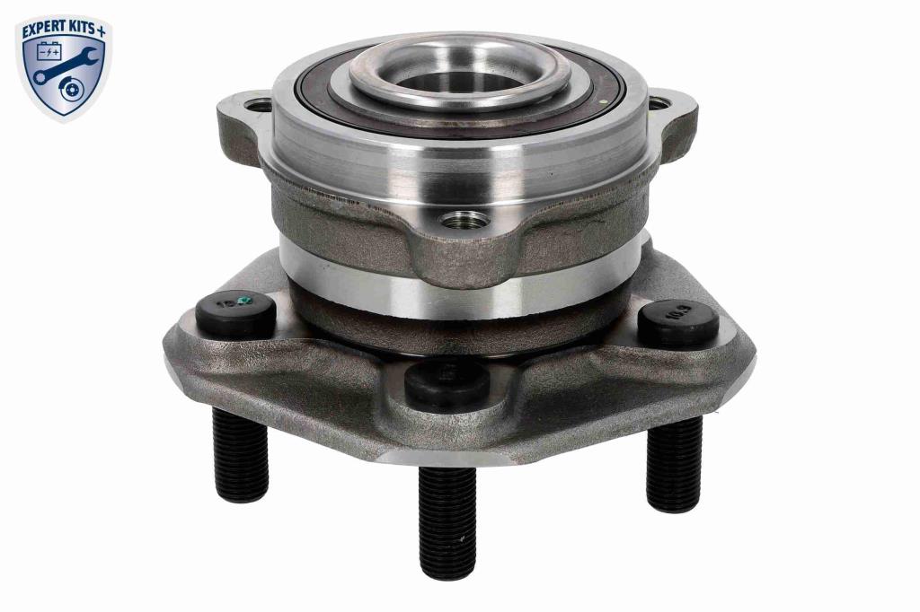 Cojinete de rueda VAICO ref. V58-0126