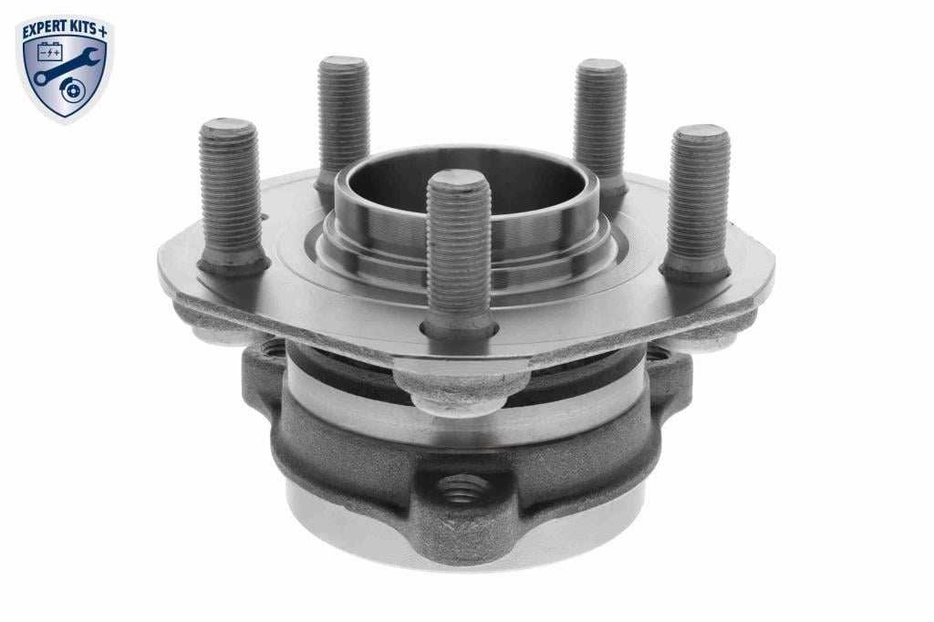 Roulement de roue VAICO ref. V58-0127