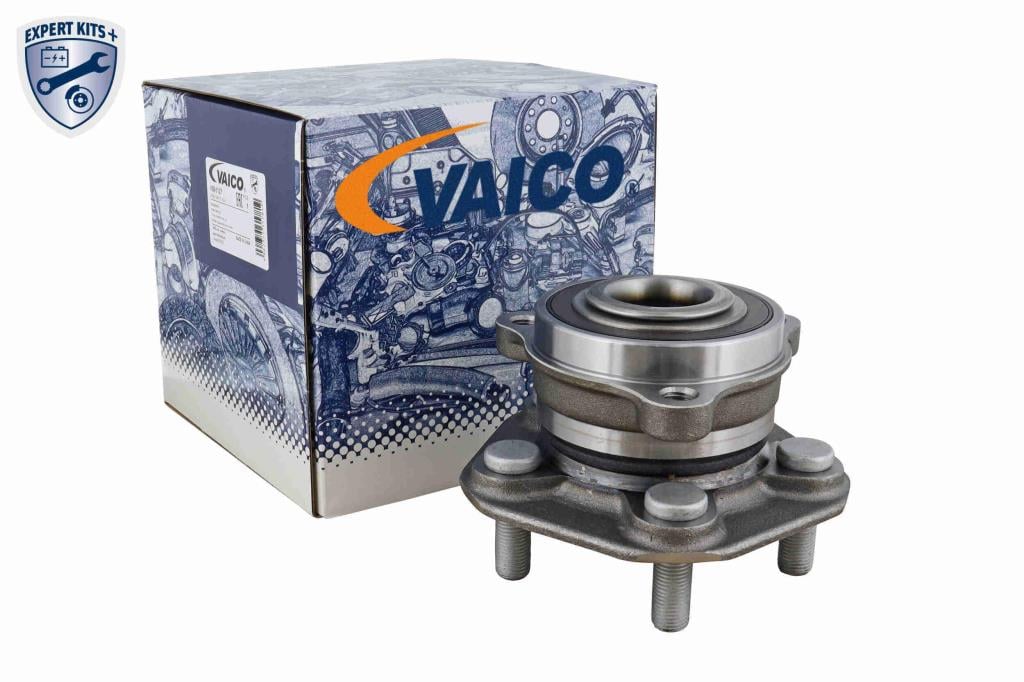 Roulement de roue VAICO ref. V58-0127
