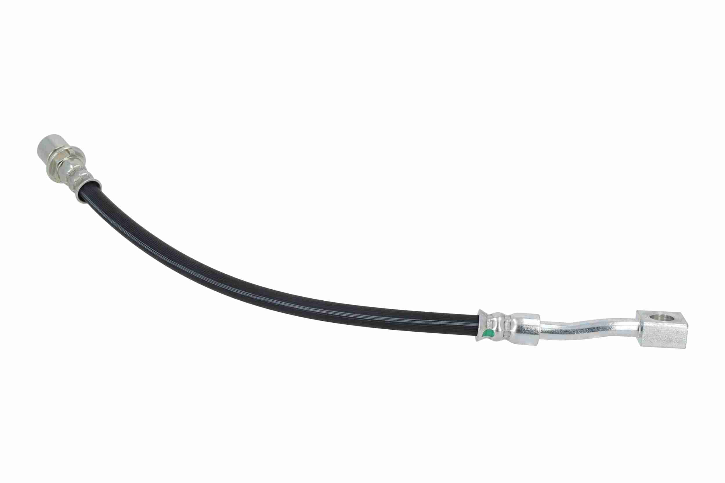 Flexível de travão VAICO ref. V58-0128