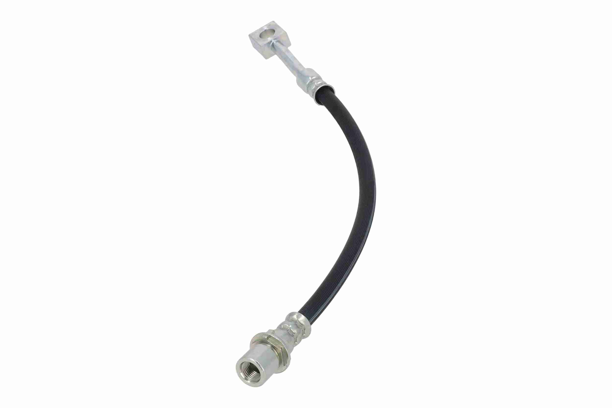 Flexível de travão VAICO ref. V58-0128