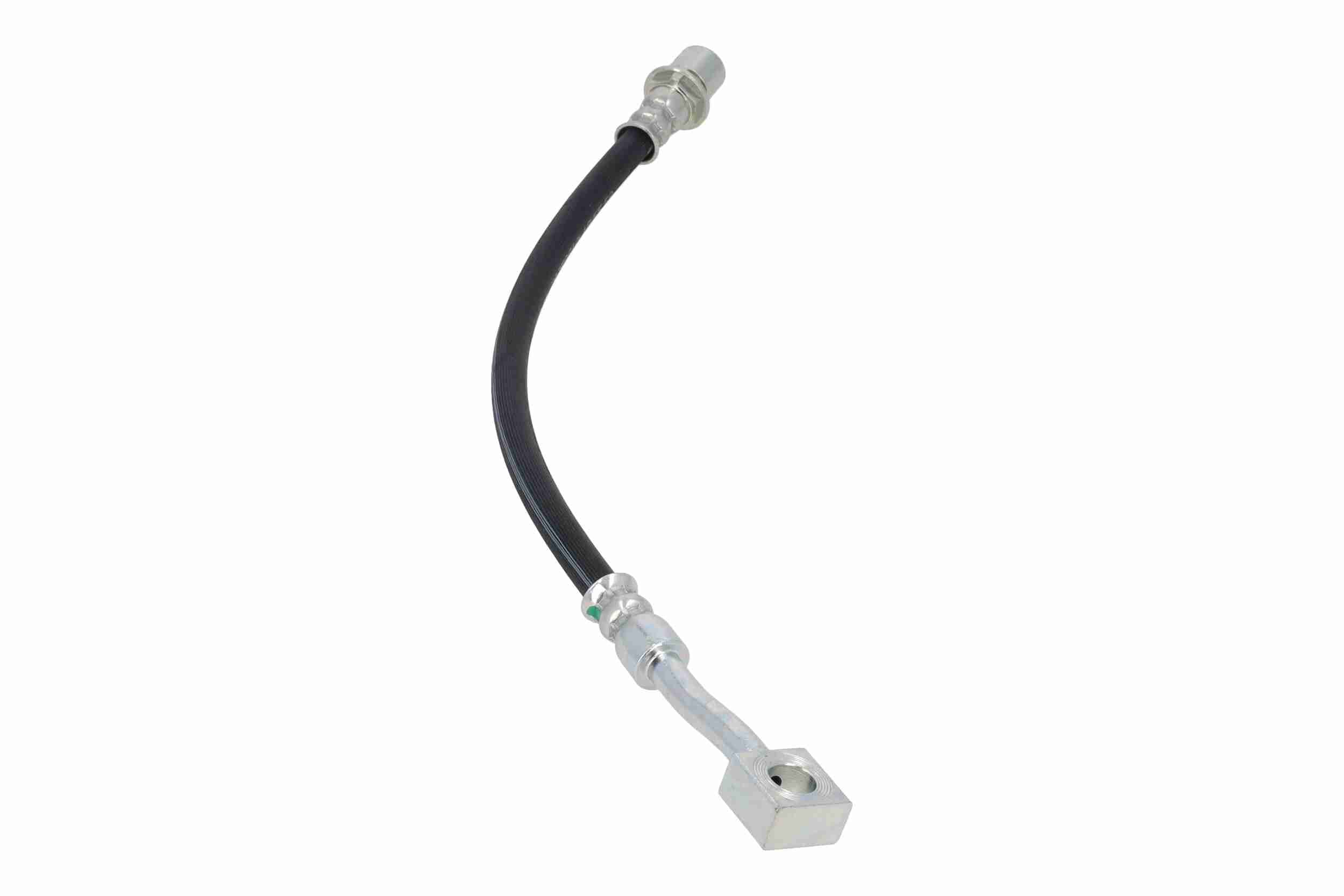 Flexível de travão VAICO ref. V58-0128
