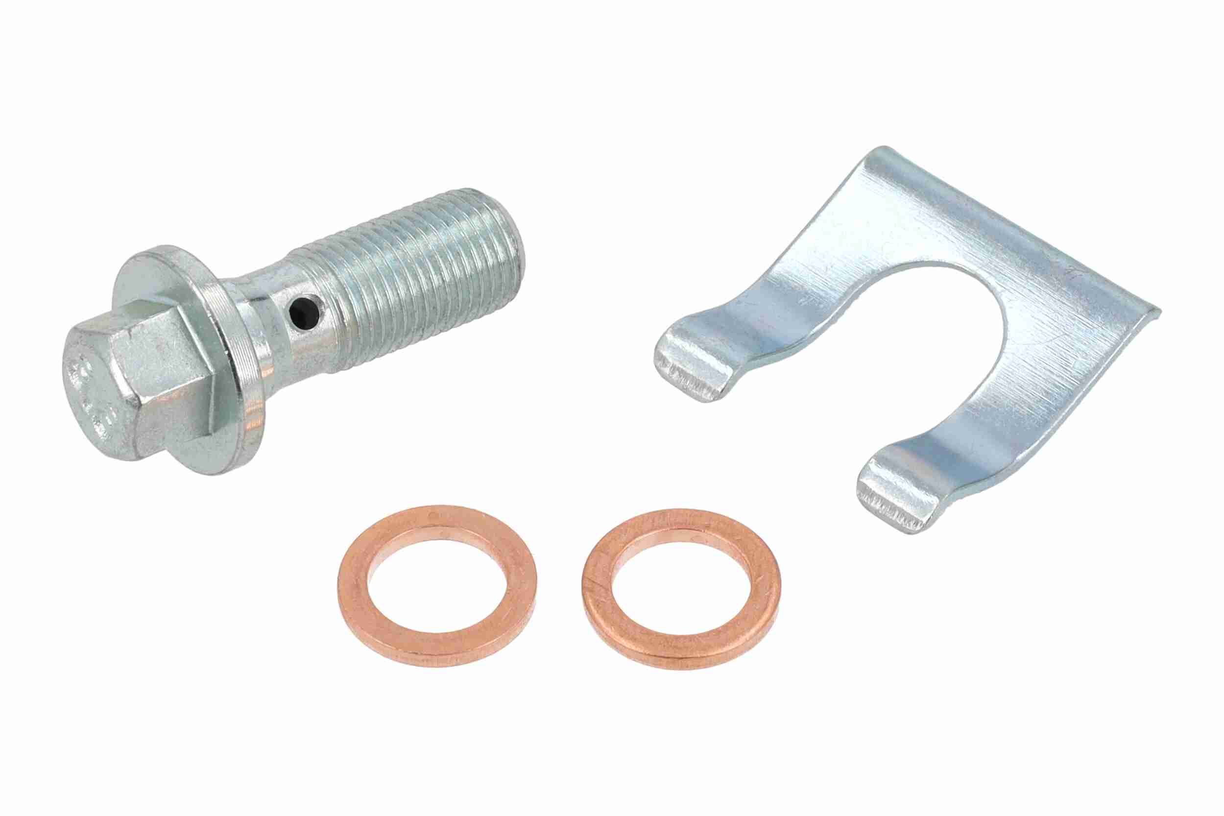 Flexível de travão VAICO ref. V58-0128