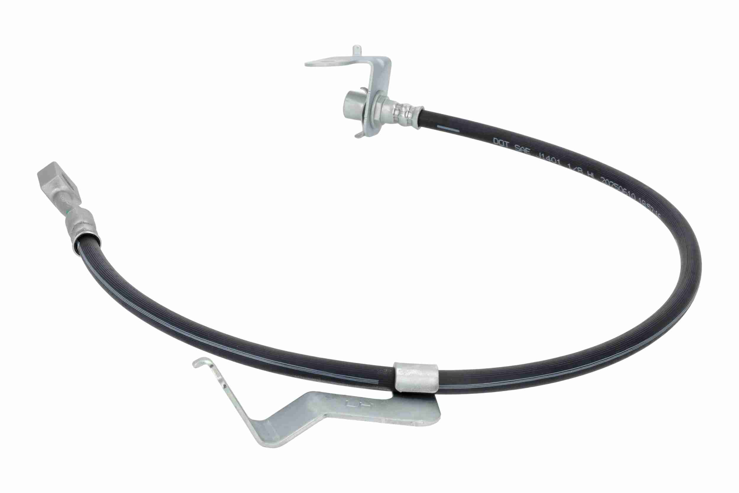 Flexível de travão VAICO V58-0132