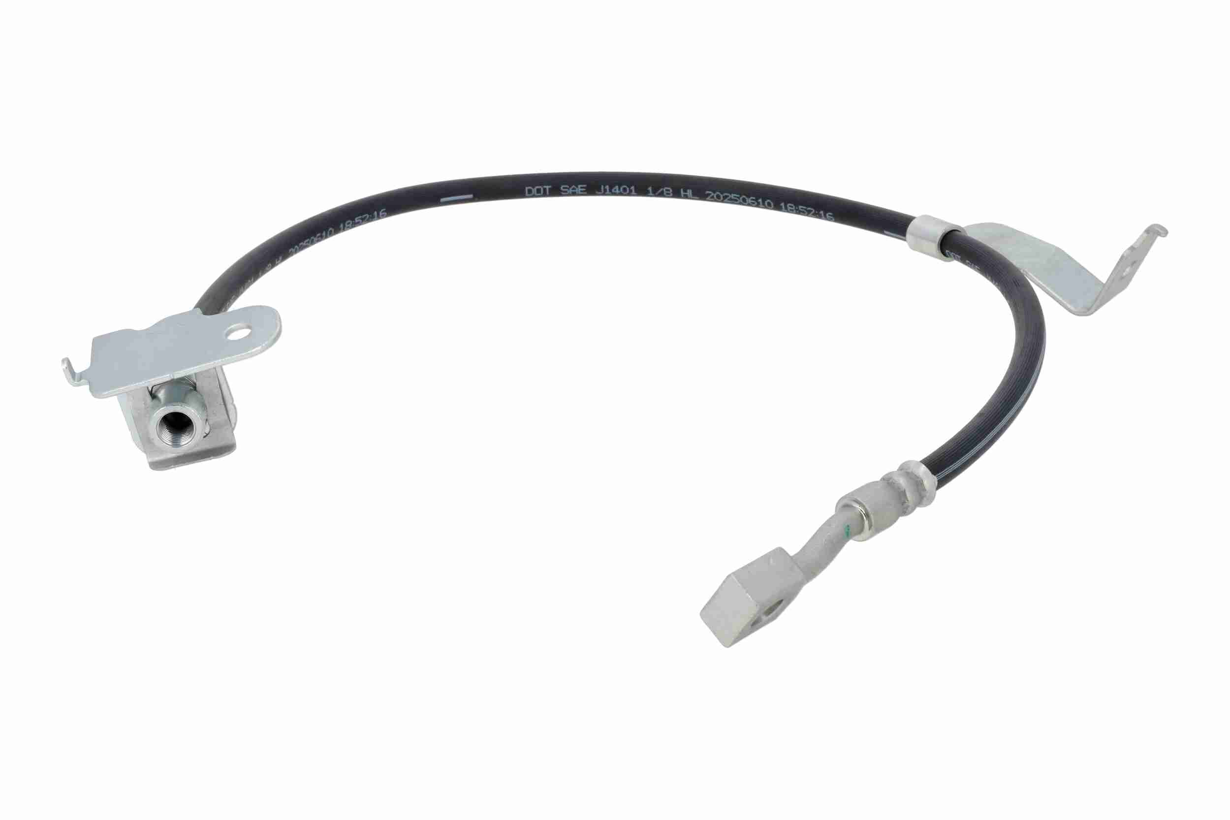 Flexível de travão VAICO V58-0132