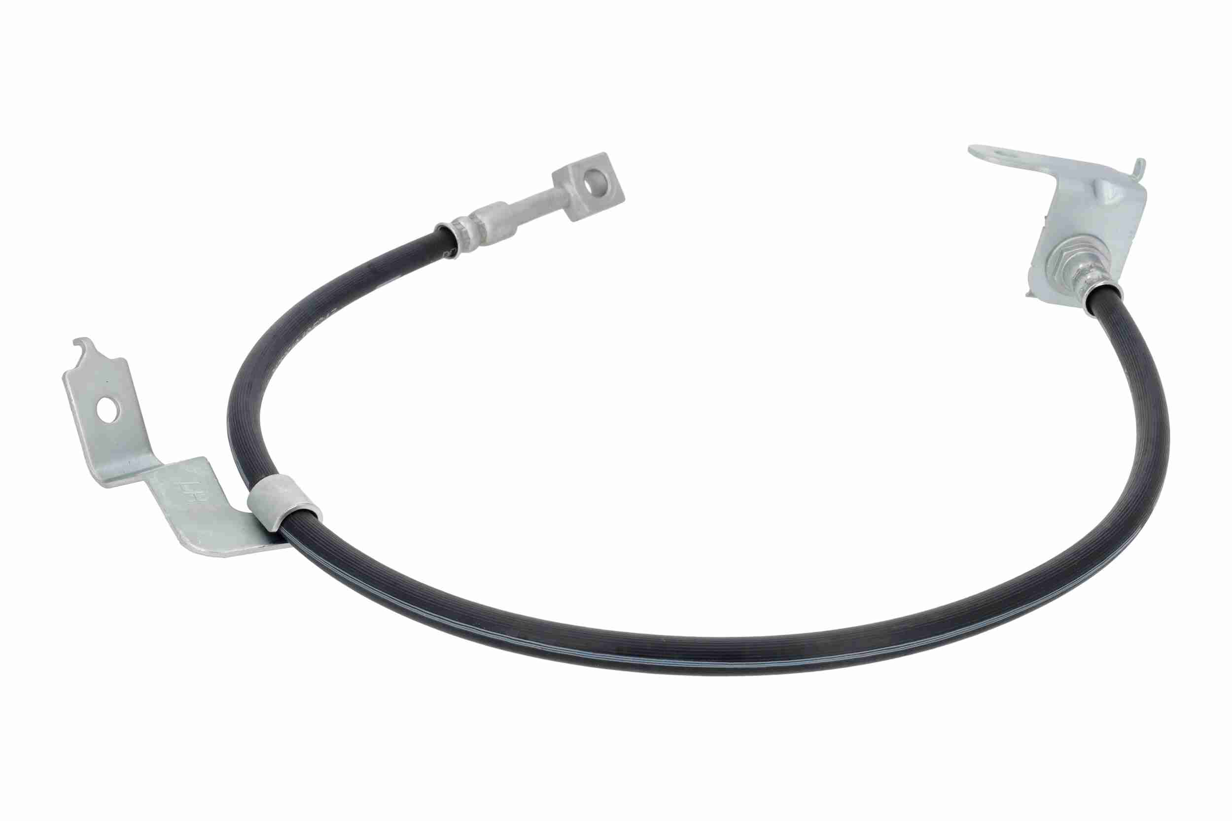 Flexível de travão VAICO V58-0132