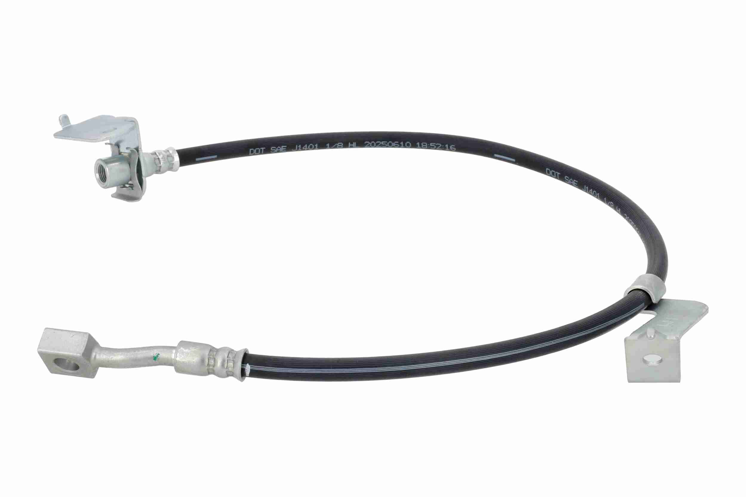 Flexível de travão VAICO V58-0132
