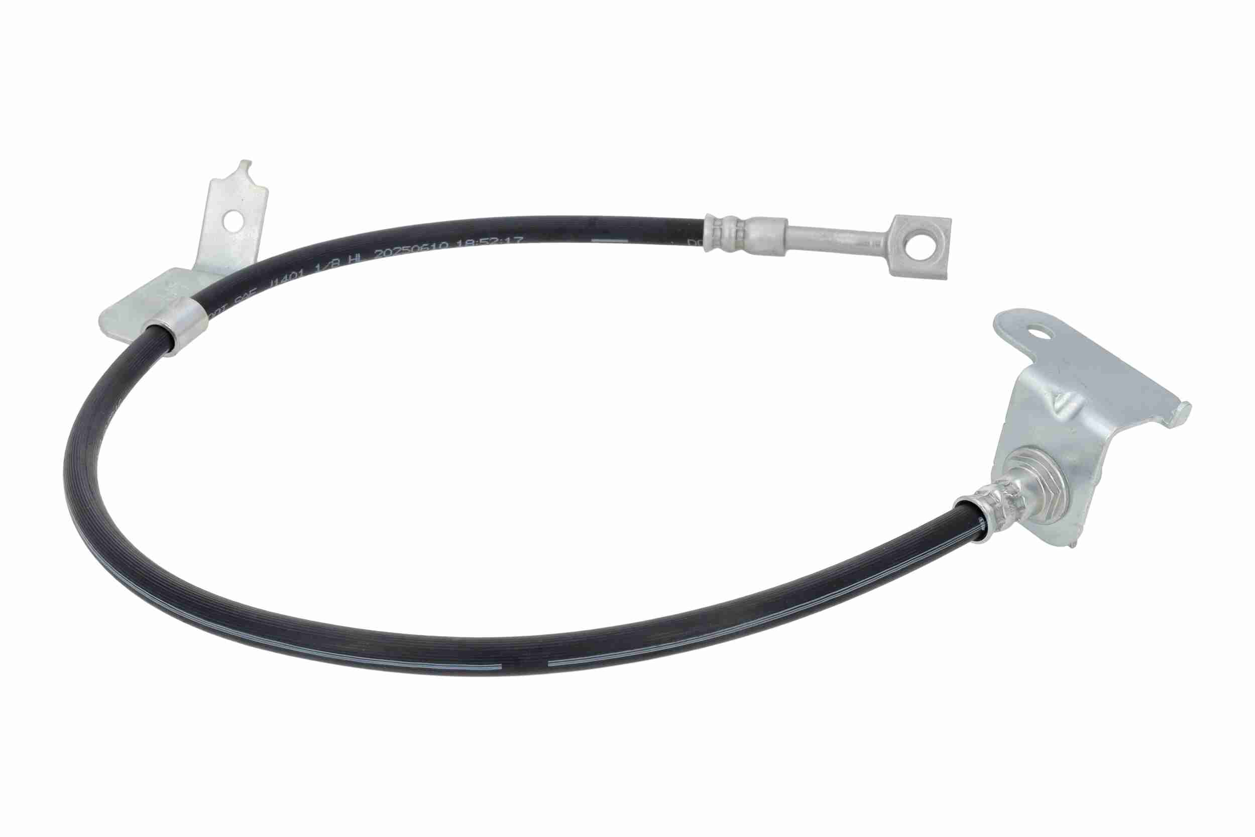 Flexível de travão VAICO V58-0132