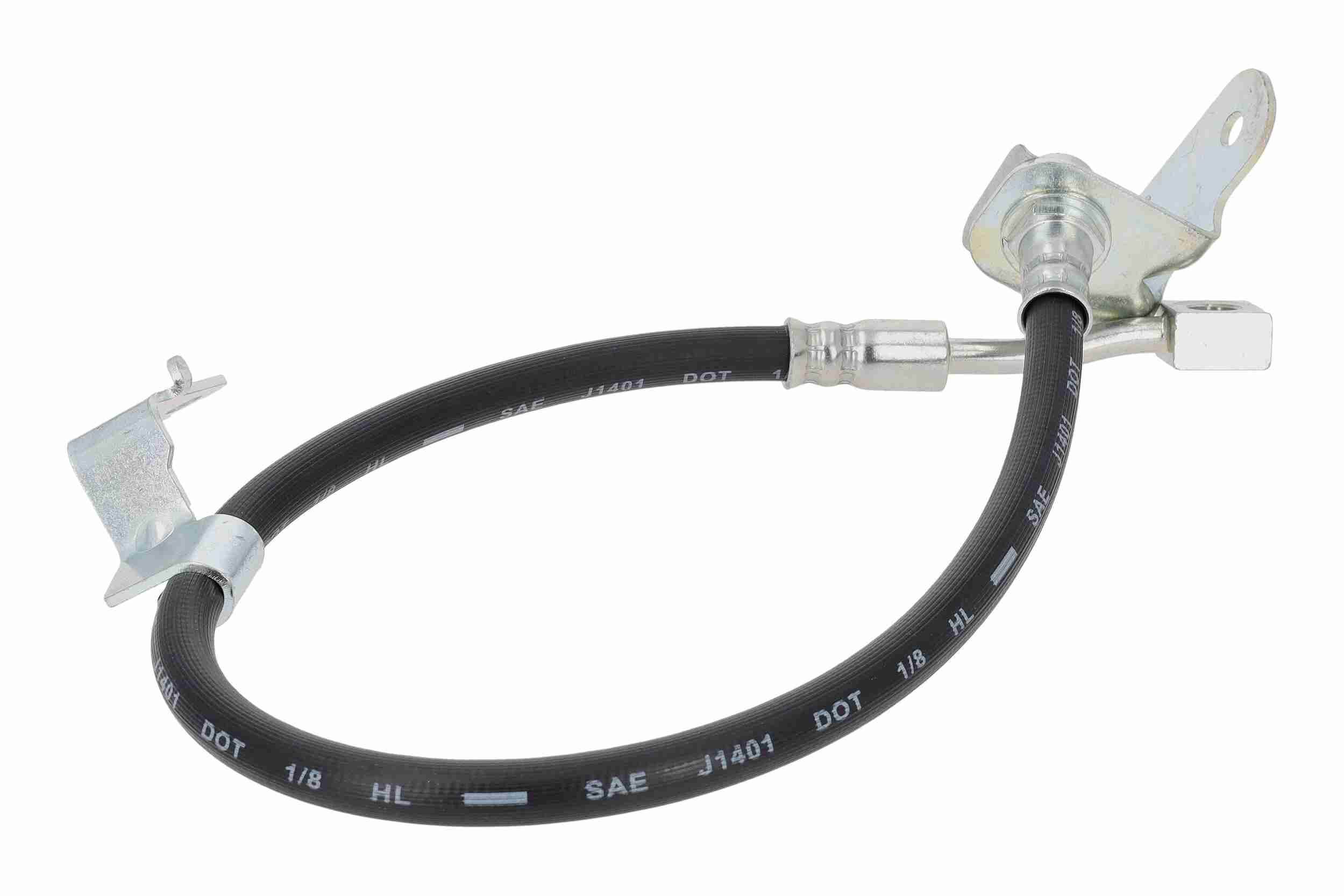 Flexível de travão VAICO ref. V58-0133
