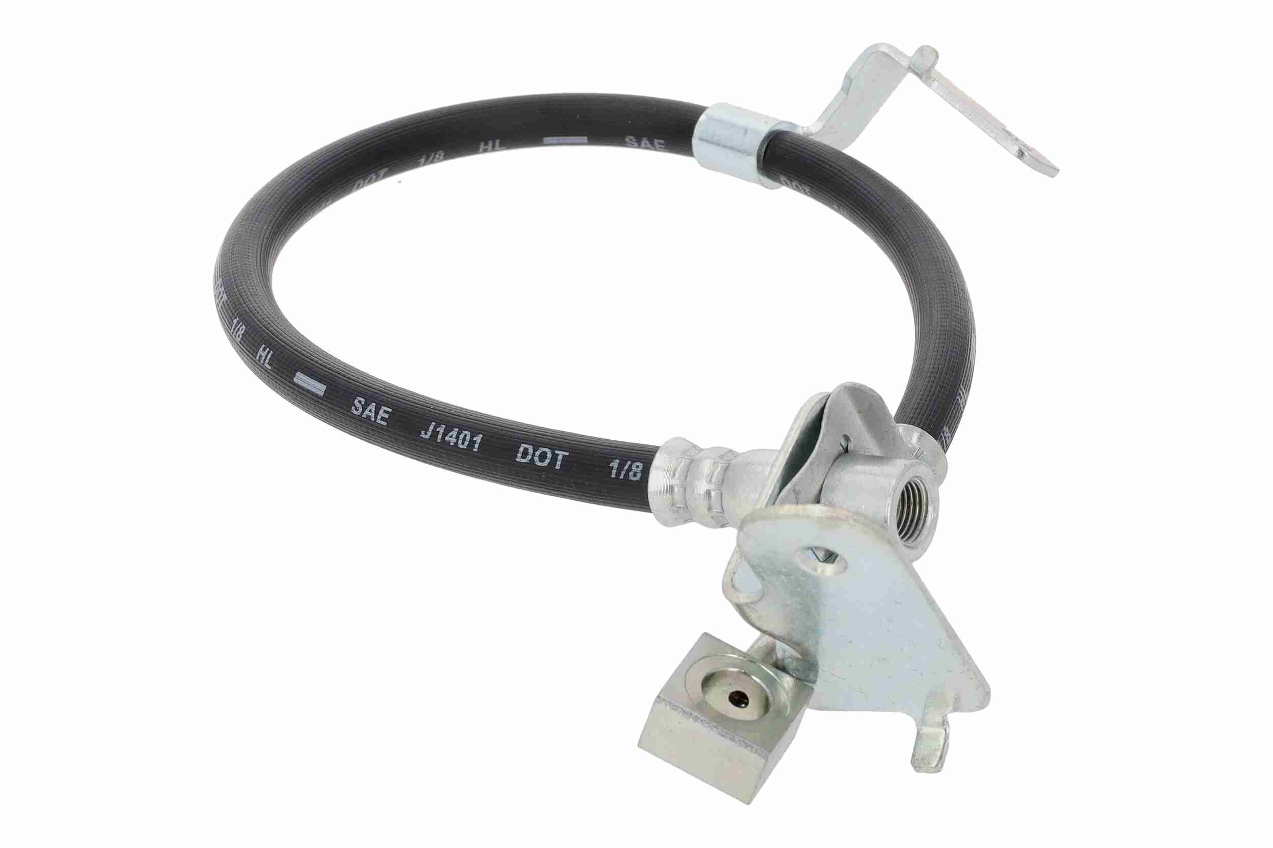 Flexível de travão VAICO ref. V58-0133