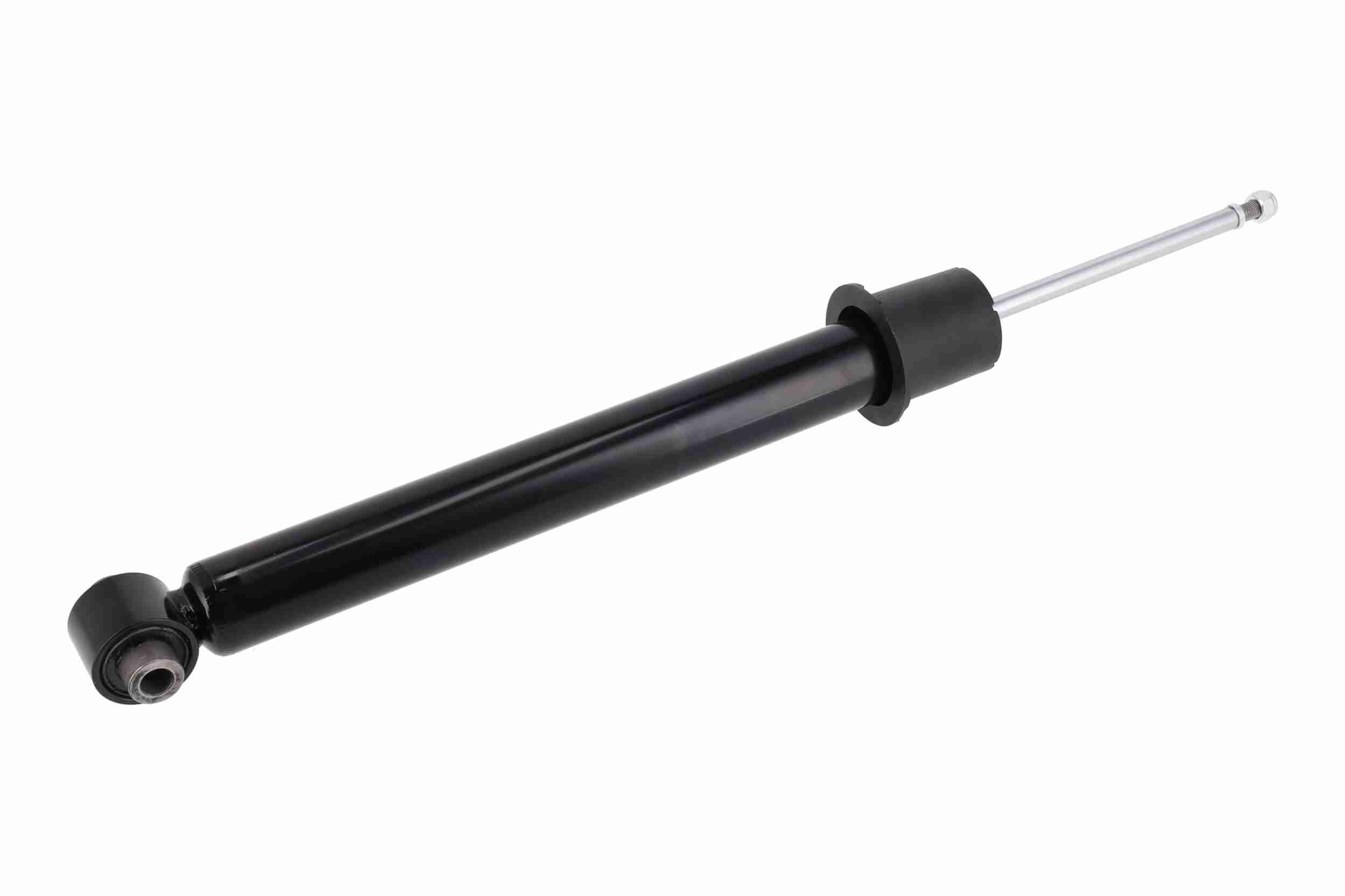 Amortecedor de choques VAICO Green Mobility Parts - ref. V58-0139